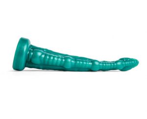 Hankey Sigmaloid