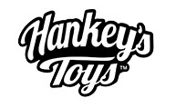 Hankeys