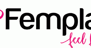 Femplay