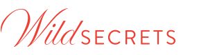 Wild Secrets AU