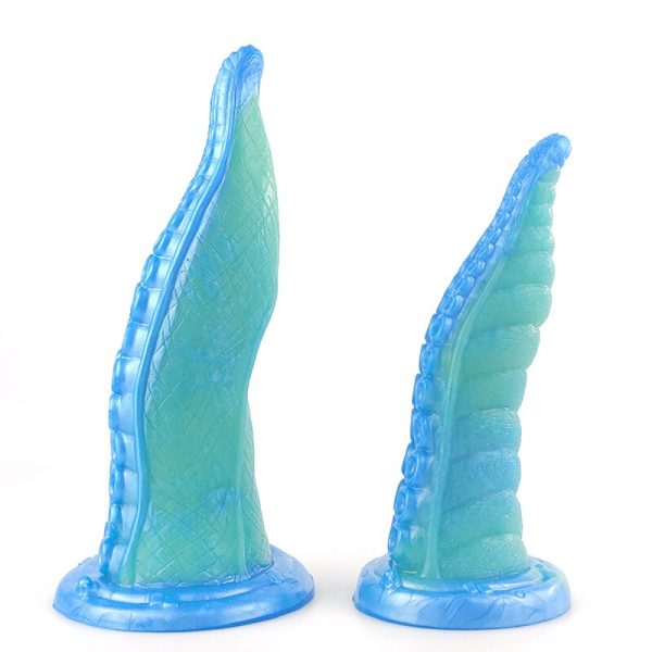 YOCY-2119DS YOCY Large Tentacle